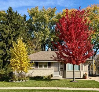 N85W14520 Manchester DRIVE, Menomonee Falls, WI, 53051