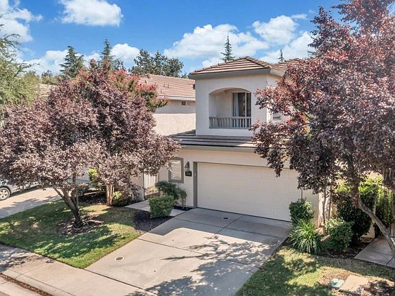 2nd image of 1540 Palatia Dr