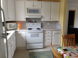 19018 W Chippewa Dr, Rodney, MI 49342