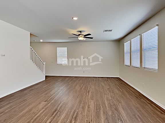3rd image of 11051 Prudhoe Bay St
