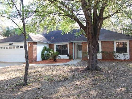 1st image of 6007 Groveline Dr
