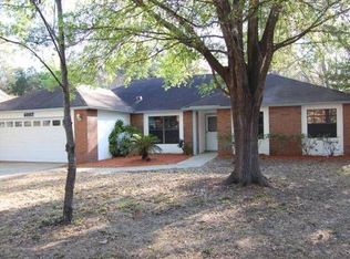 6007 Groveline Dr, Orlando, FL 32810