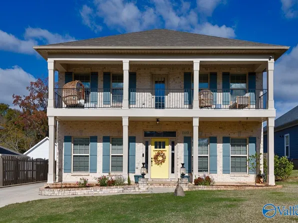 160 Cormorant Lndg, Madison, AL 35758