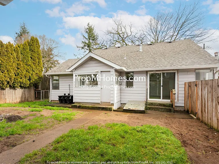 7307 SE 76th Ave #A — Photo 18