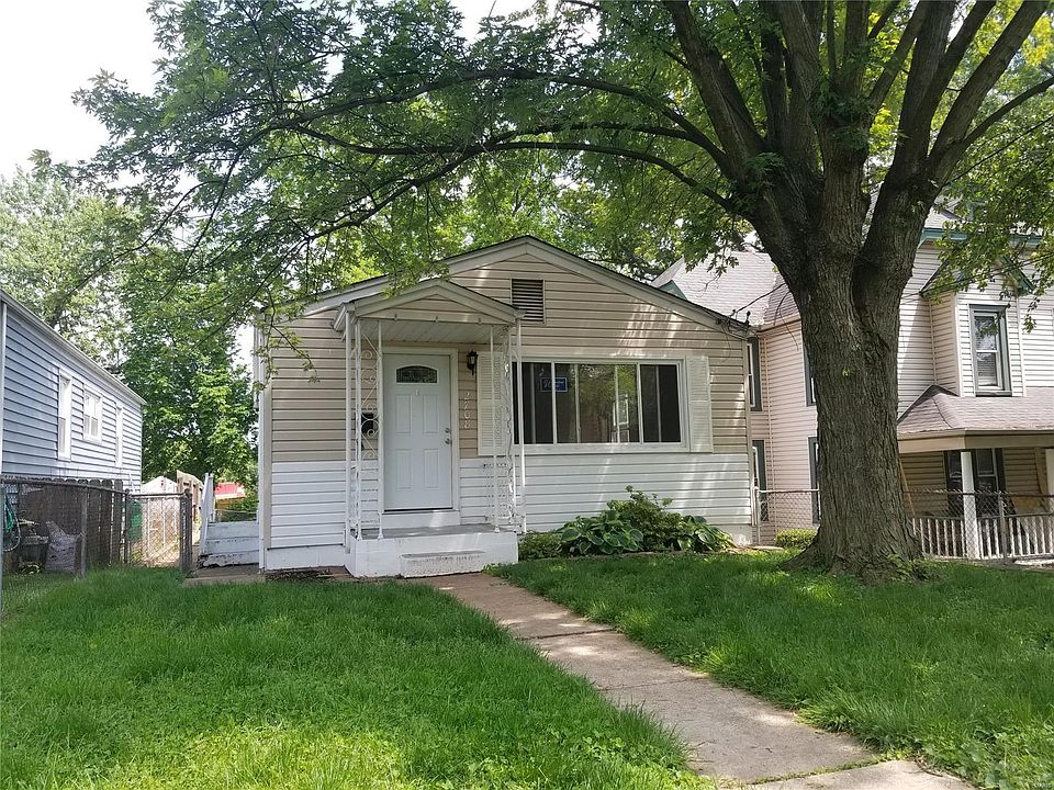 1st image of 2708 Ellendale Ave