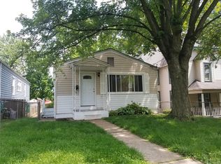 2708 Ellendale Ave, Saint Louis, MO 63143