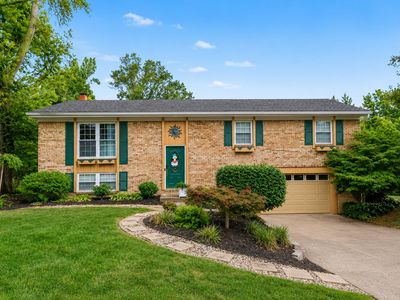 813 Pinehurst Dr, Edgewood, KY, 41017