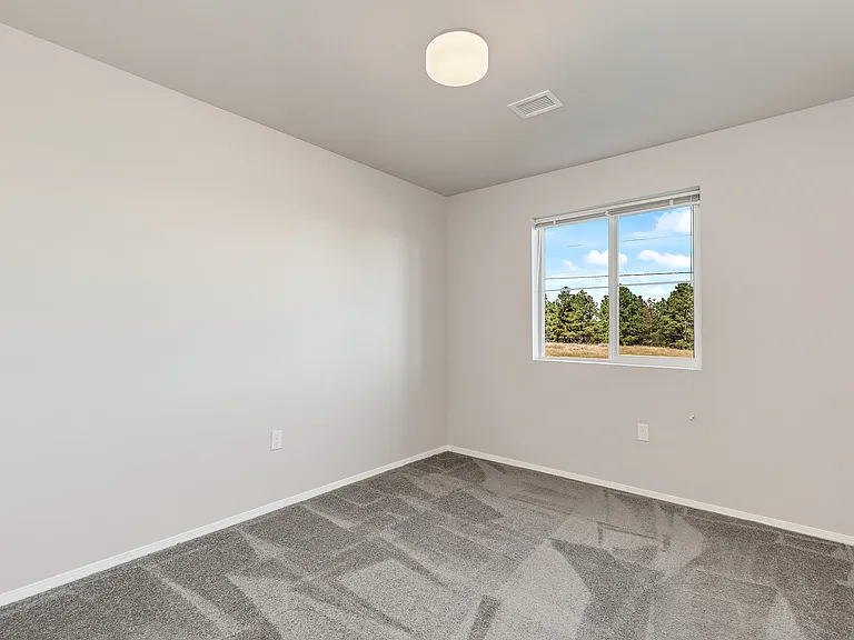 The VUE at Catron — Photo 12