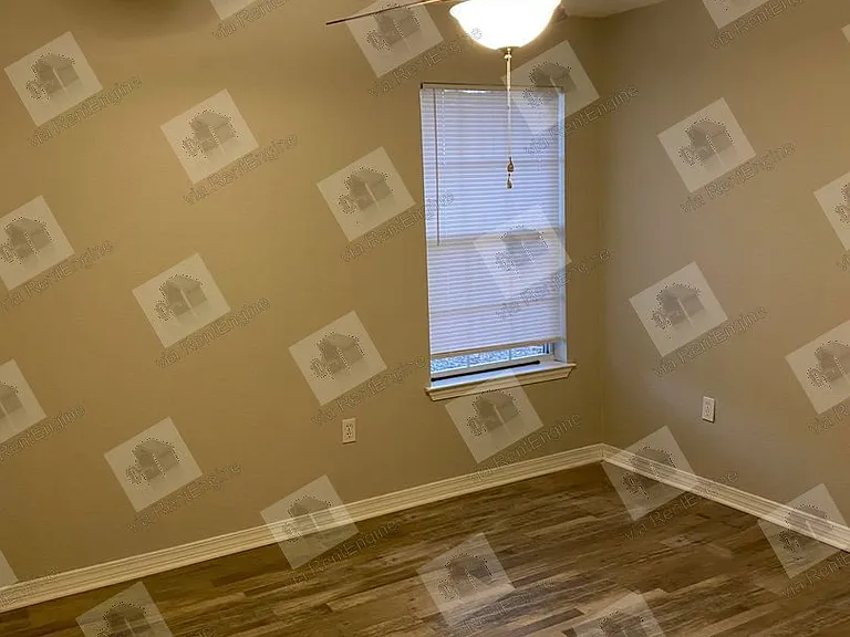 5162 Brookside Dr — Photo 13