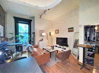 42 W 85th St APT 1R, New York, NY 10024
