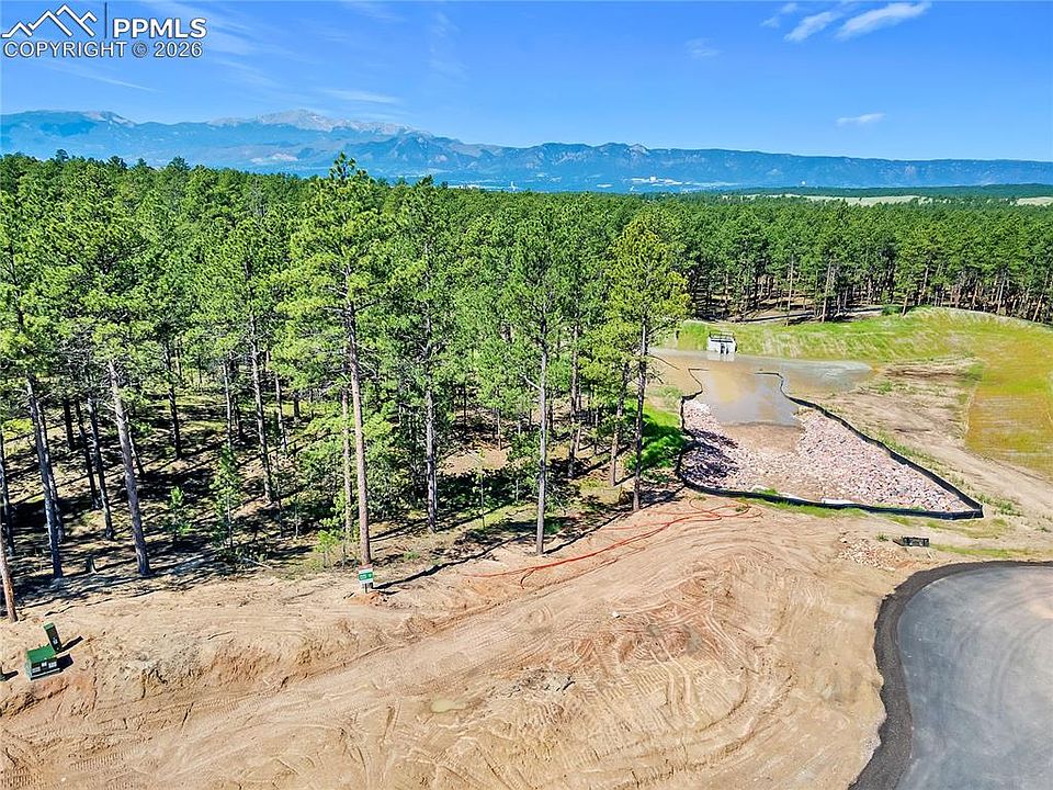 1st image of 14191 Allen Ranch Rd