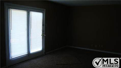 5th image of 2110 New Ashland City Rd APT B