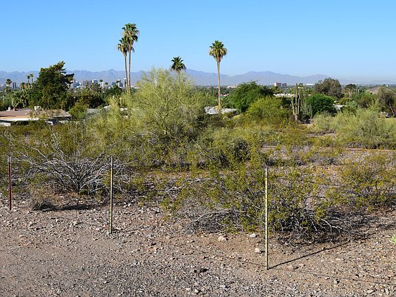 3rd image of 7036 N 23rd St Lot 2