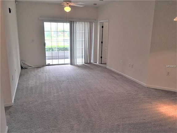 4th image of 4849 Cypress Woods Dr APT 1109