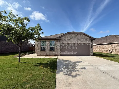 2925 138th Pl Photo 1