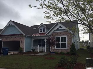2052 Suncrest Dr #133, Myrtle Beach, SC 29577
