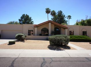 6031 E Ludlow Dr, Scottsdale, AZ 85254