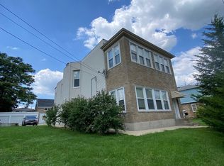 12256 S 44th Pl, Alsip, IL 60803