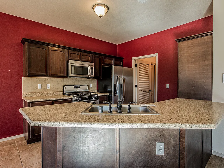 7128 Copper Canyon Dr — Photo 4
