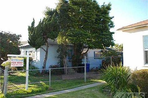 2nd image of 854 Reed Ave