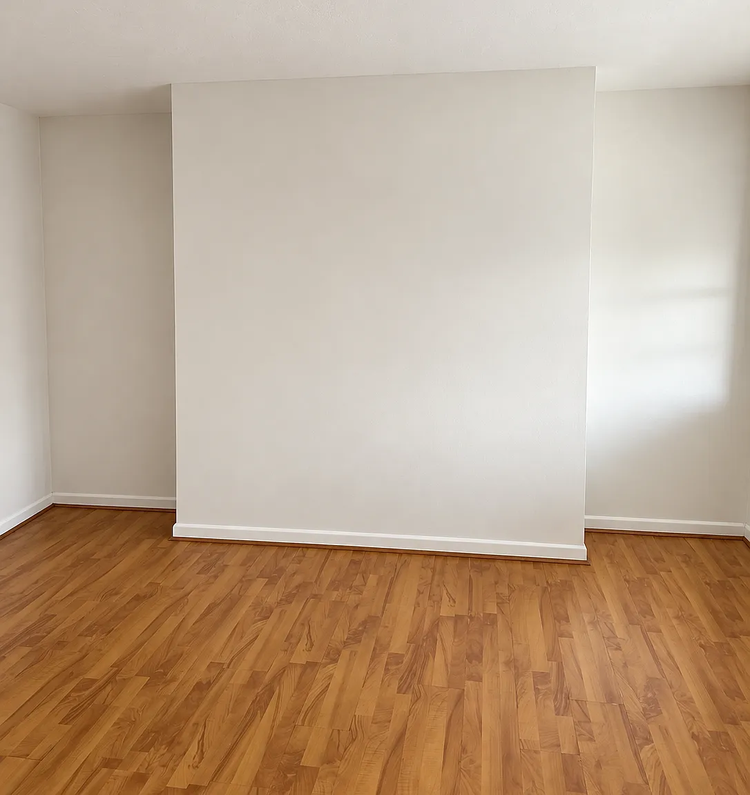3 bed, 1188 sqft, $3,000 — Photo 3