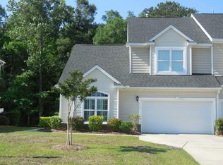 1783 Indaba Way, Charleston, SC 29414