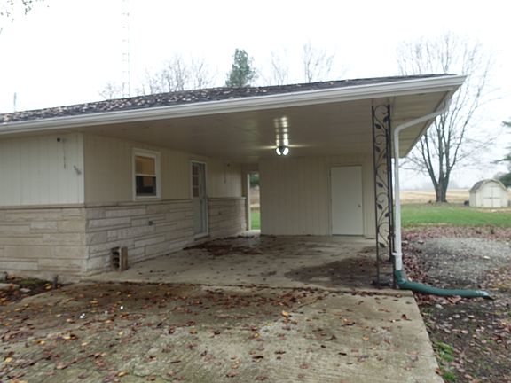 5th image of 5804 W County Road 150 S