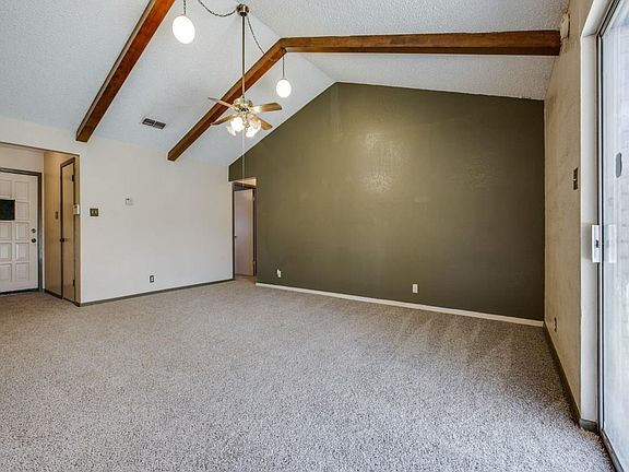 5th image of 6016 Whispering Ln