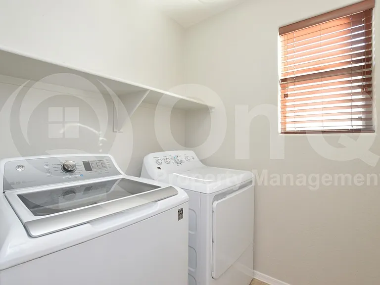 3806 E Trigger Way — Photo 18