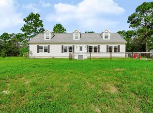 11485 LOMITA WREN ROAD, WEEKI WACHEE, FL 34614