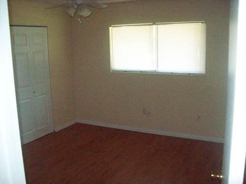 5th image of 725 Northlake 1 Blvd