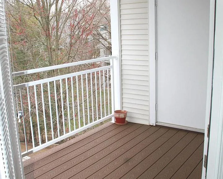 1520 N Point Dr #301 — Photo 12