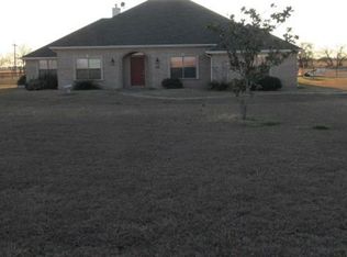 3981 Greathouse Rd, Waxahachie, TX 75167