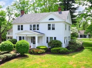 174 West St, Windsor, CT 06095