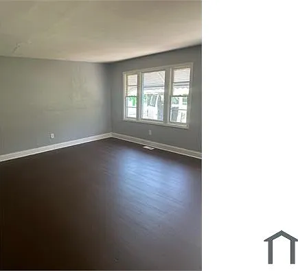 685 Bolton Rd NW — Photo 8