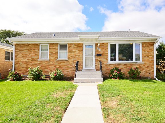 2nd image of 7836 Crawford Ave