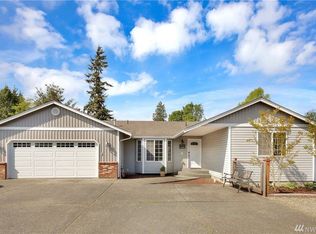 1265 Montero Ln, Burlington, WA 98233