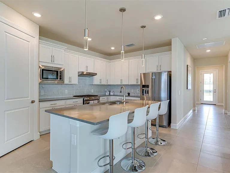 18023 Waterville Pl — Photo 17