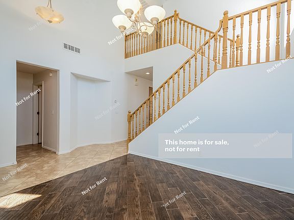 3rd image of 15341 S Camino Laguna Clara