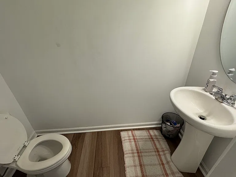 5104 Cambrey Dr — Photo 6