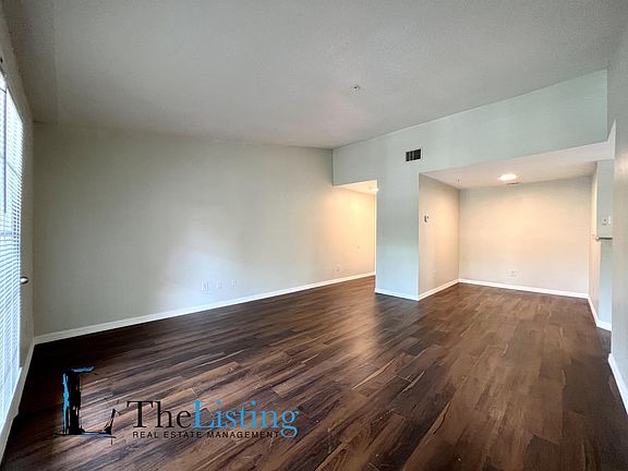 5th image of 249 Afton Sq Unit 306