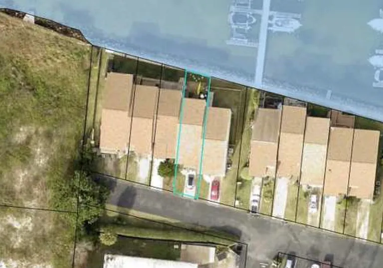 810 Eglin Pkwy NE #12 — Photo 33