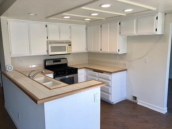 4th image of 1817 Ponderosa Cir