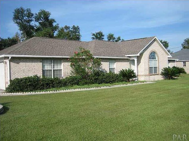 1st image of 5454 Hollow Oak Ln