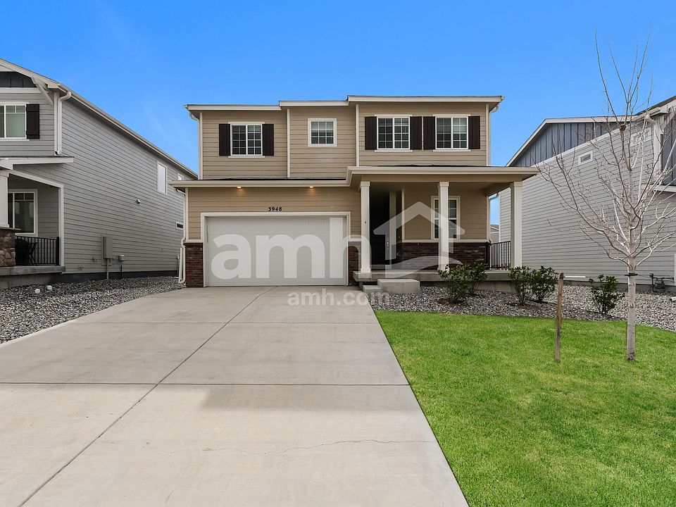 1st image of 3948 Patterdale Pl