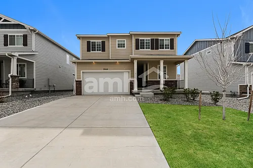3948 Patterdale Pl Photo 1