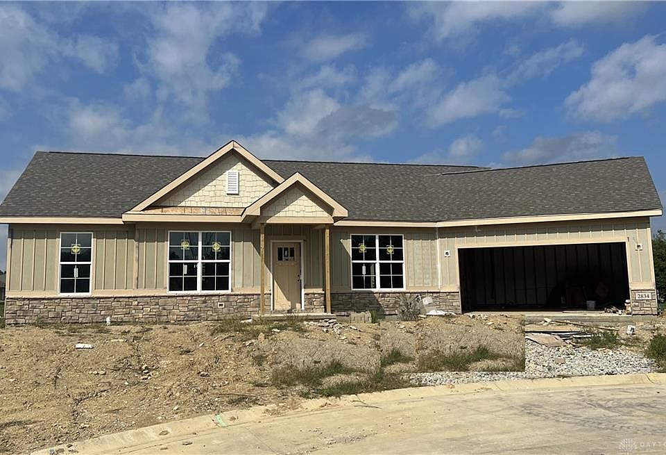 1st image of 151 Black Oak Ct