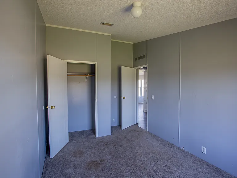 27 Private Road 4357 — Photo 14