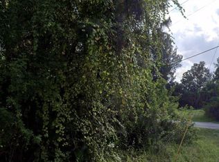 Unknown SW, Palm Bay, FL 32908