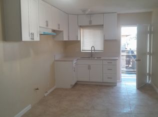 3575 Beechwood Ave #1BH, Lynwood, CA 90262